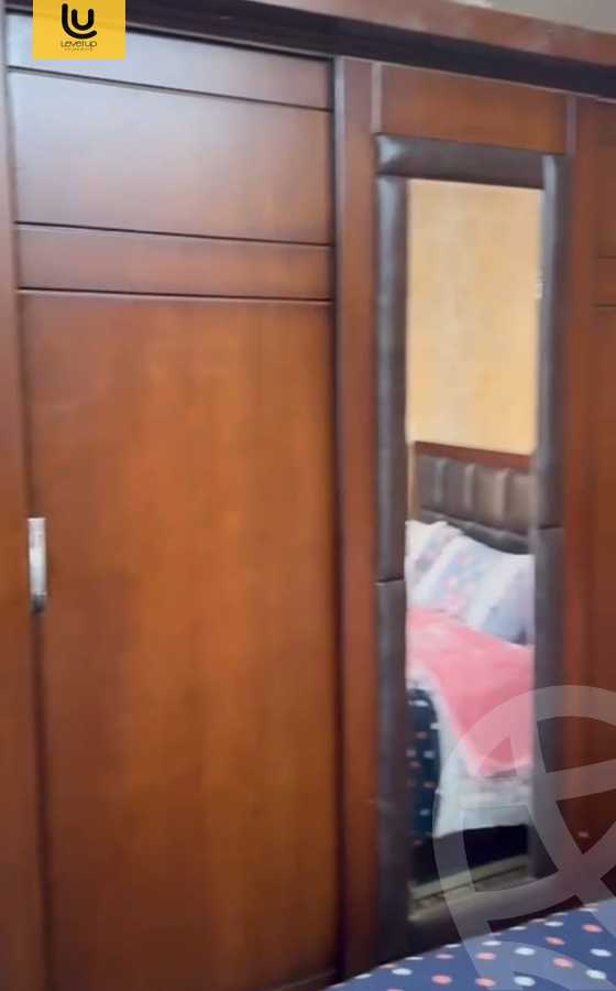 https://aqarmap.com.eg/ar/listing/5591420-for-sale-cairo-new-cairo-madinaty-seventh-zone-buildings-mdynty-by-7