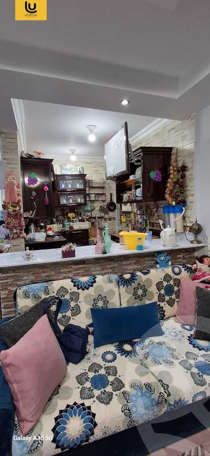 https://aqarmap.com.eg/ar/listing/5591420-for-sale-cairo-new-cairo-madinaty-seventh-zone-buildings-mdynty-by-7