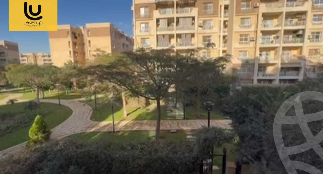 https://aqarmap.com.eg/ar/listing/5591420-for-sale-cairo-new-cairo-madinaty-seventh-zone-buildings-mdynty-by-7