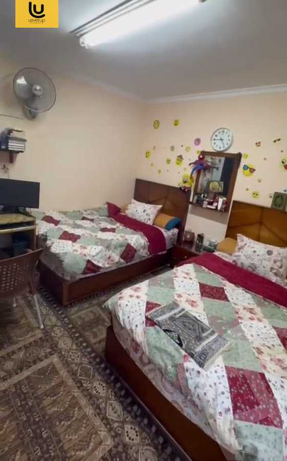https://aqarmap.com.eg/ar/listing/5591420-for-sale-cairo-new-cairo-madinaty-seventh-zone-buildings-mdynty-by-7