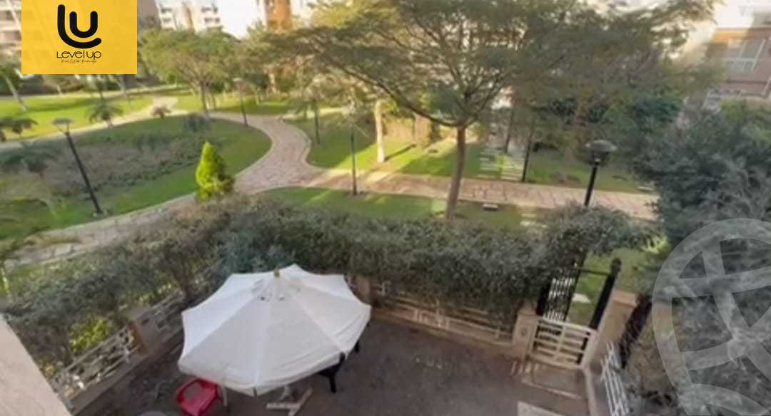 https://aqarmap.com.eg/ar/listing/5591420-for-sale-cairo-new-cairo-madinaty-seventh-zone-buildings-mdynty-by-7