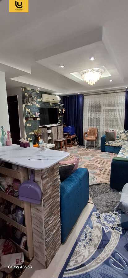 https://aqarmap.com.eg/ar/listing/5591420-for-sale-cairo-new-cairo-madinaty-seventh-zone-buildings-mdynty-by-7