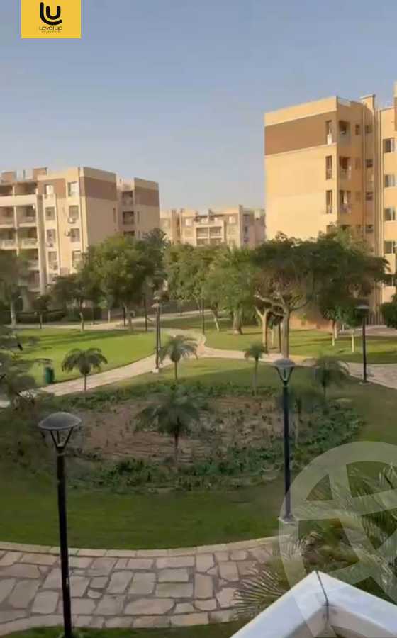 https://aqarmap.com.eg/ar/listing/5591420-for-sale-cairo-new-cairo-madinaty-seventh-zone-buildings-mdynty-by-7