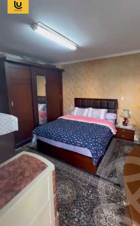 https://aqarmap.com.eg/ar/listing/5591420-for-sale-cairo-new-cairo-madinaty-seventh-zone-buildings-mdynty-by-7