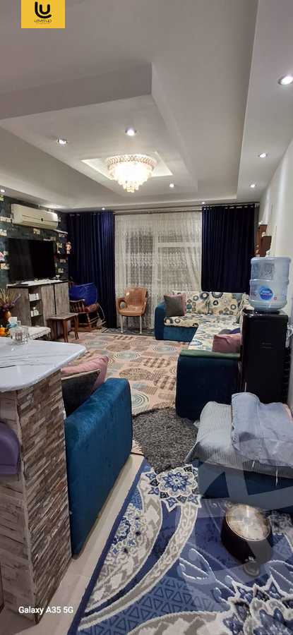 https://aqarmap.com.eg/ar/listing/5591420-for-sale-cairo-new-cairo-madinaty-seventh-zone-buildings-mdynty-by-7