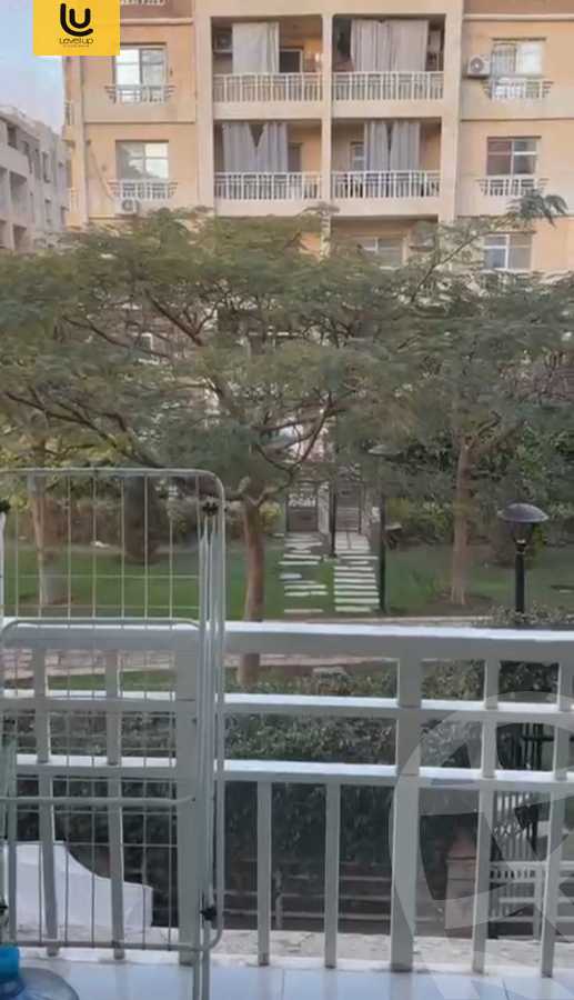 https://aqarmap.com.eg/ar/listing/5591420-for-sale-cairo-new-cairo-madinaty-seventh-zone-buildings-mdynty-by-7