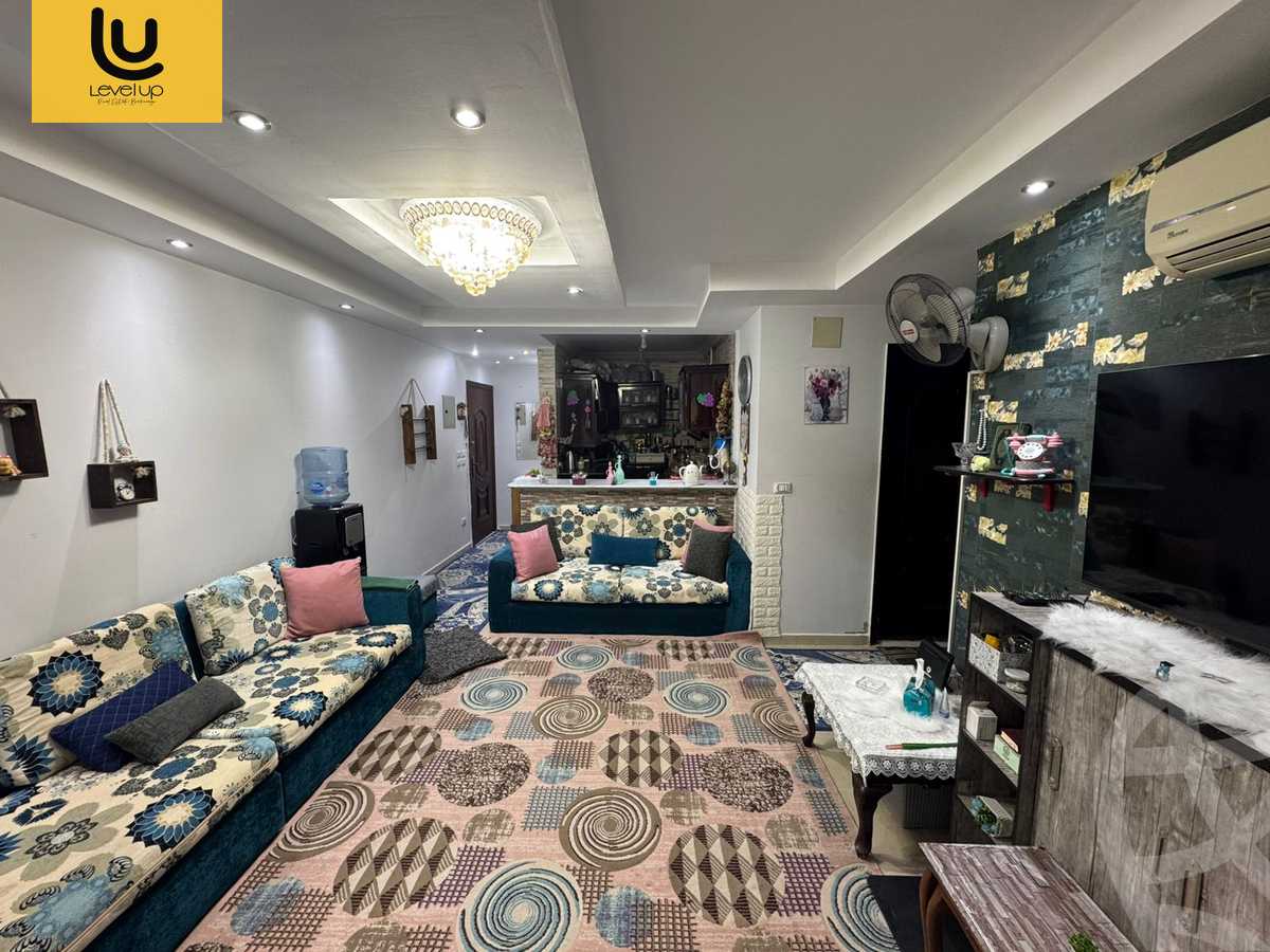 https://aqarmap.com.eg/ar/listing/5591420-for-sale-cairo-new-cairo-madinaty-seventh-zone-buildings-mdynty-by-7