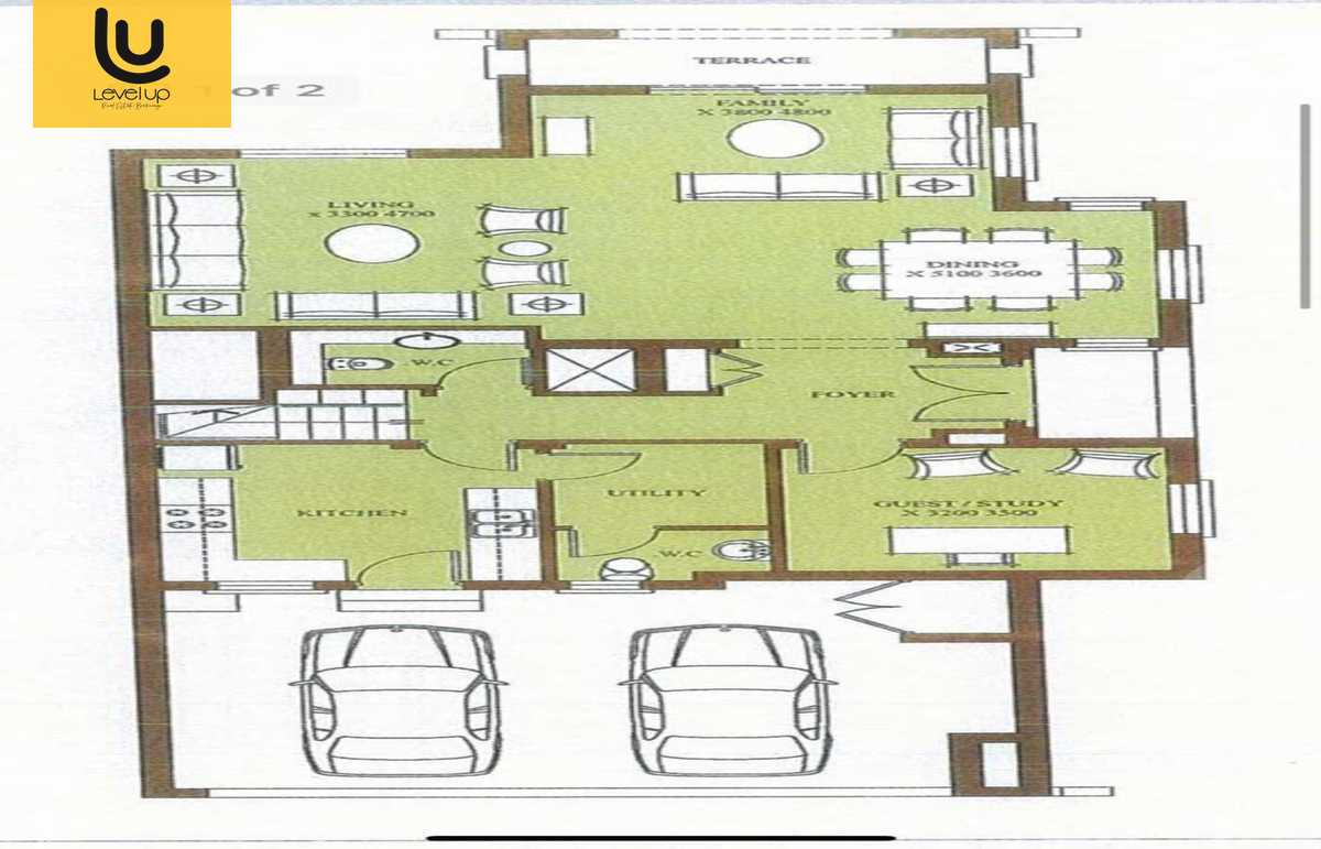 https://aqarmap.com.eg/en/listing/5591445-for-sale-cairo-mokattam-compounds-uptown-cairo-eleva-uptown-cairo