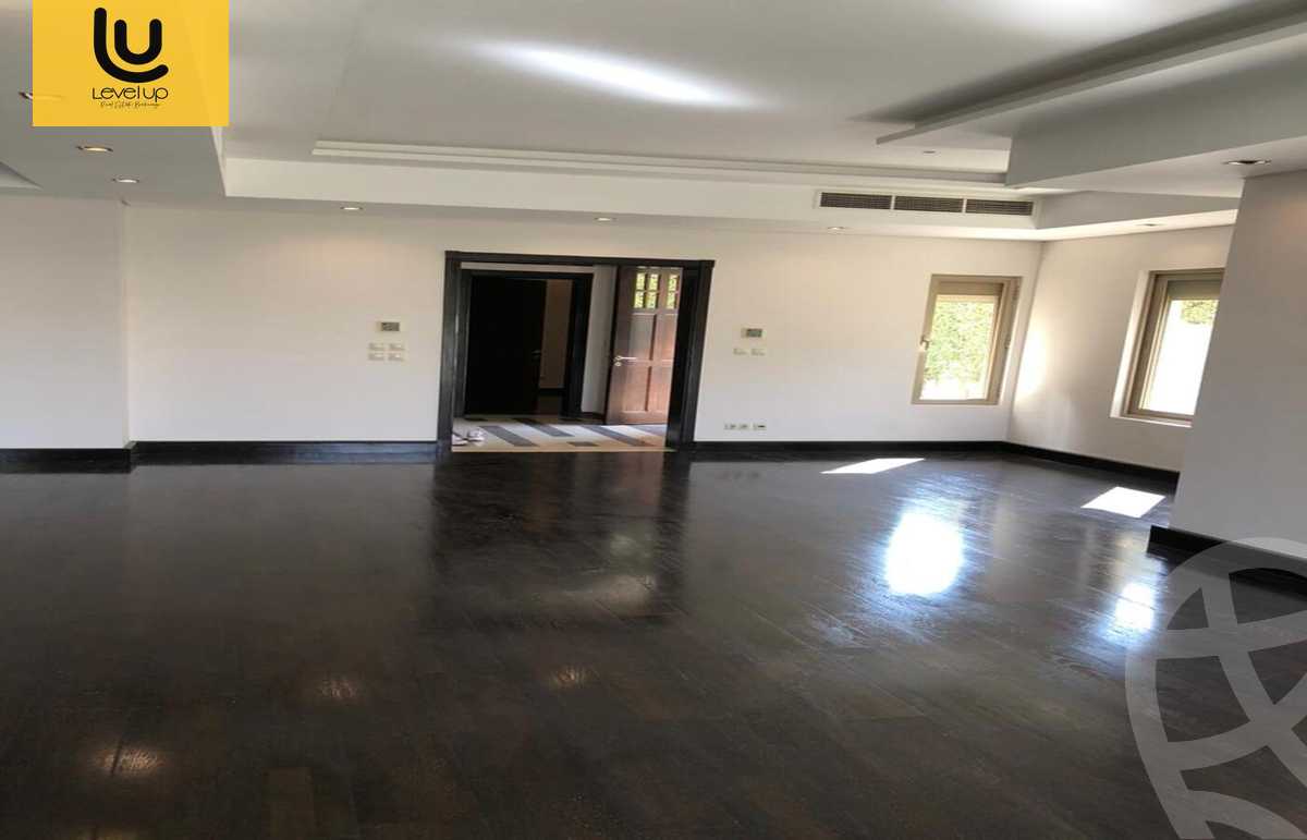 https://aqarmap.com.eg/en/listing/5591445-for-sale-cairo-mokattam-compounds-uptown-cairo-eleva-uptown-cairo