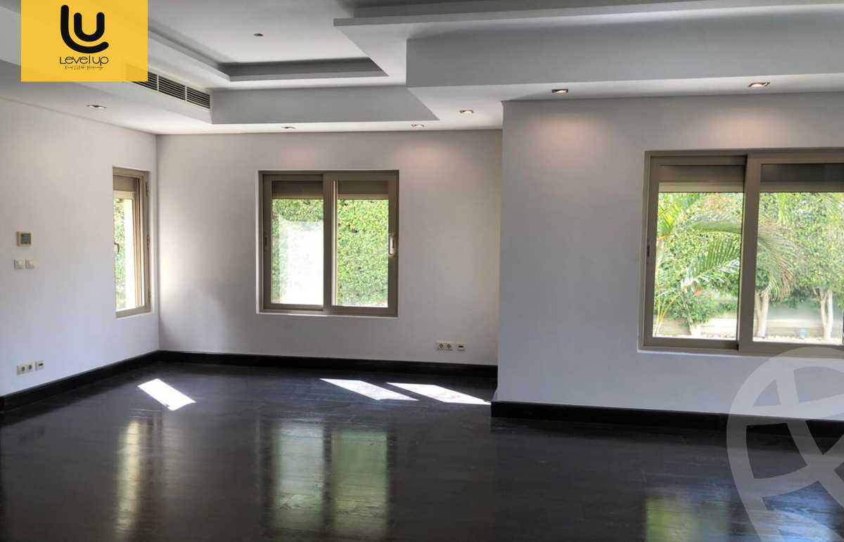 https://aqarmap.com.eg/en/listing/5591445-for-sale-cairo-mokattam-compounds-uptown-cairo-eleva-uptown-cairo
