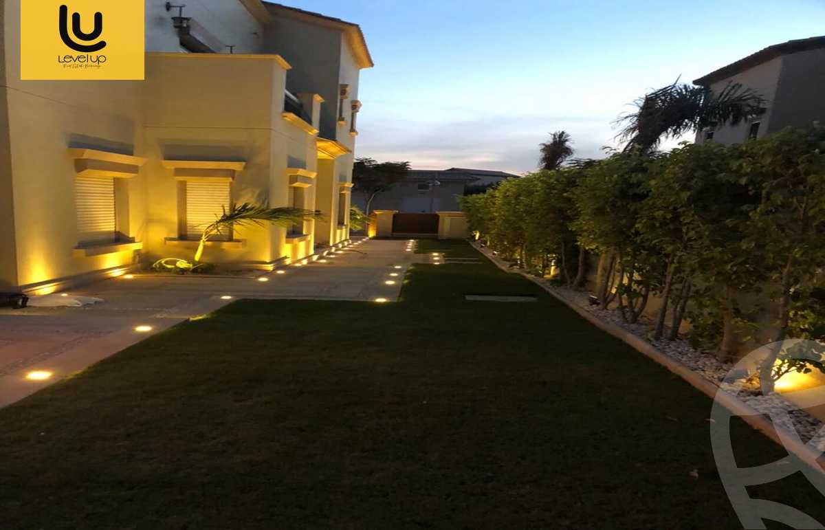 https://aqarmap.com.eg/en/listing/5591445-for-sale-cairo-mokattam-compounds-uptown-cairo-eleva-uptown-cairo