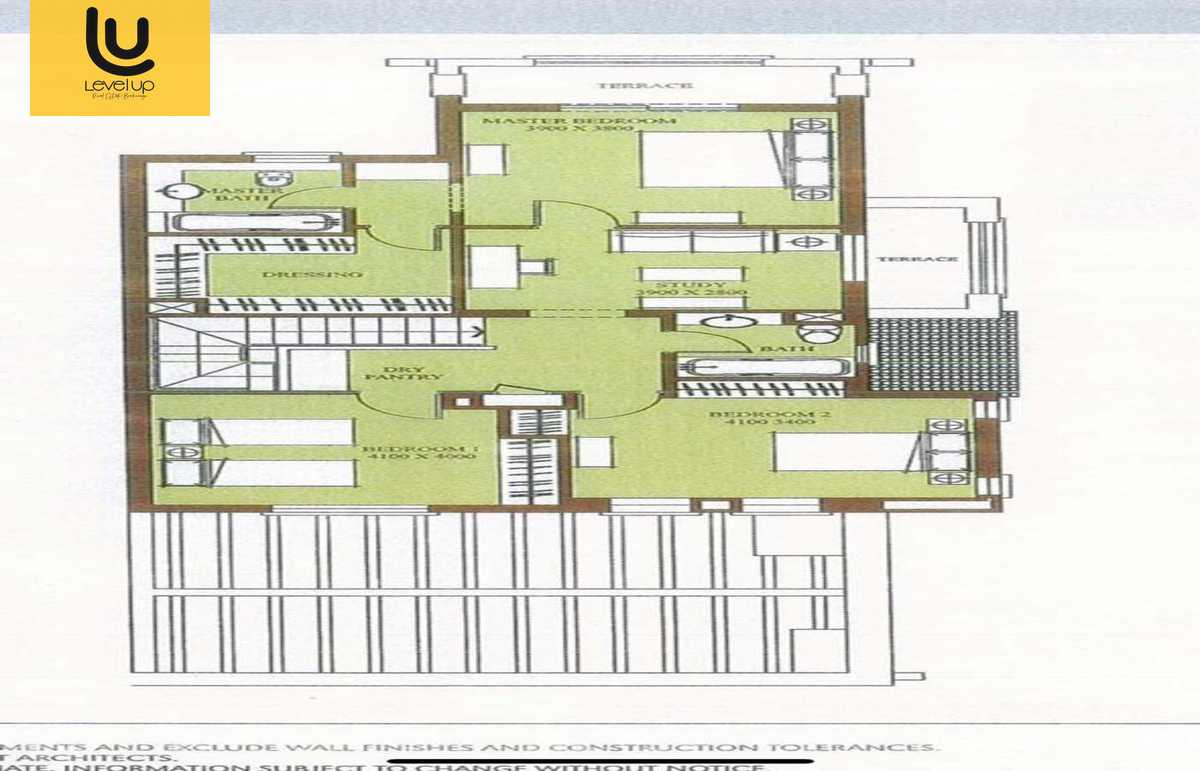 https://aqarmap.com.eg/en/listing/5591445-for-sale-cairo-mokattam-compounds-uptown-cairo-eleva-uptown-cairo