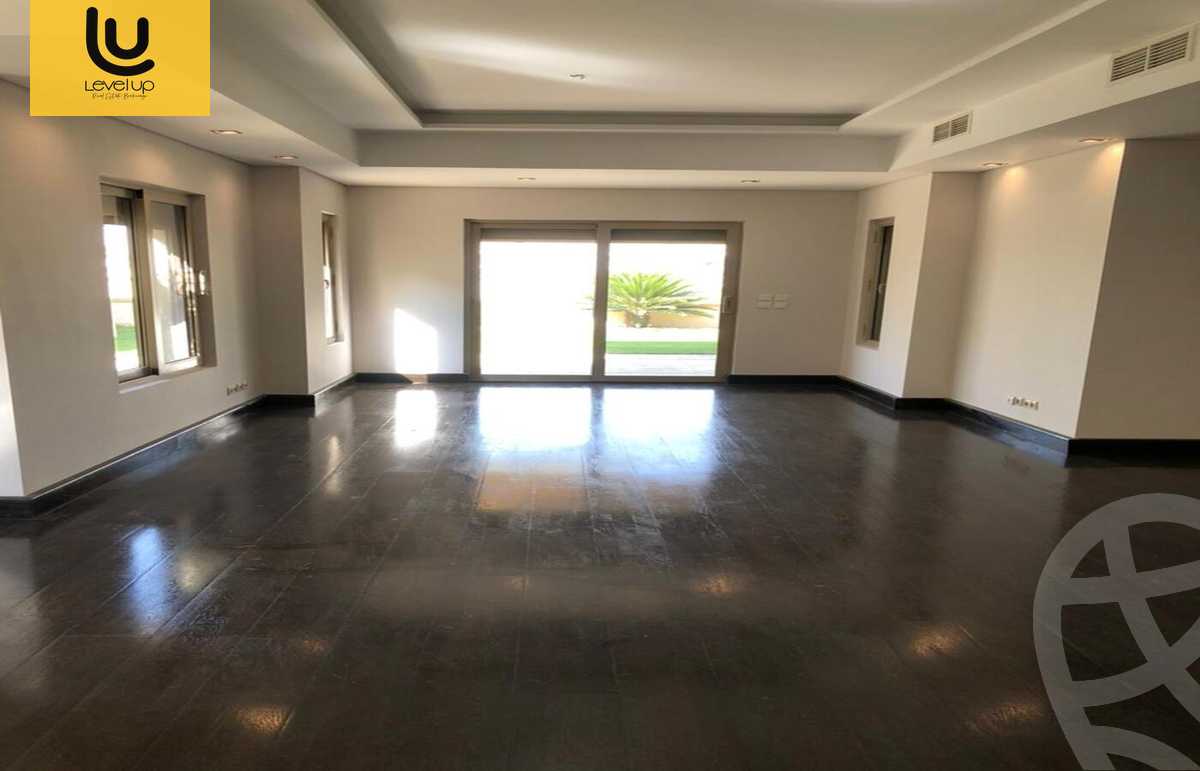 https://aqarmap.com.eg/en/listing/5591445-for-sale-cairo-mokattam-compounds-uptown-cairo-eleva-uptown-cairo