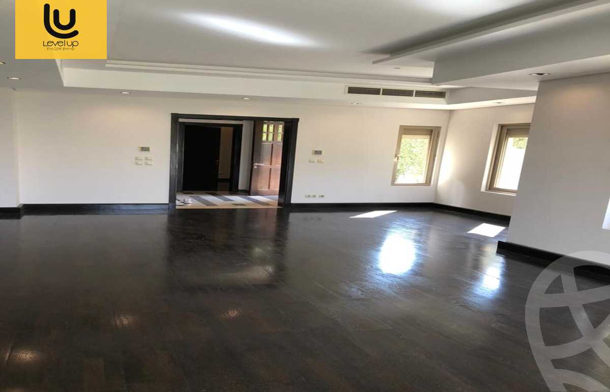 https://aqarmap.com.eg/en/listing/5591445-for-sale-cairo-mokattam-compounds-uptown-cairo-eleva-uptown-cairo