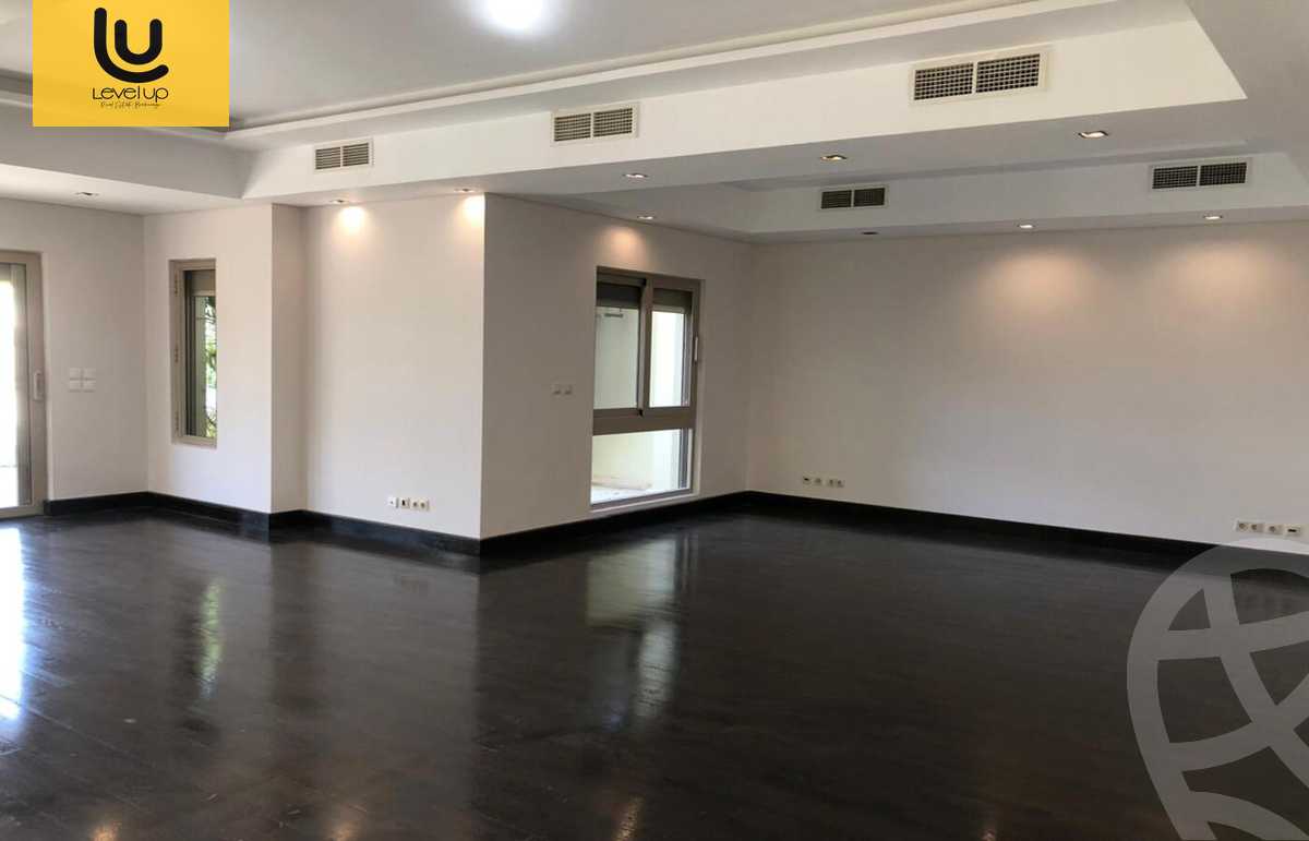 https://aqarmap.com.eg/en/listing/5591445-for-sale-cairo-mokattam-compounds-uptown-cairo-eleva-uptown-cairo