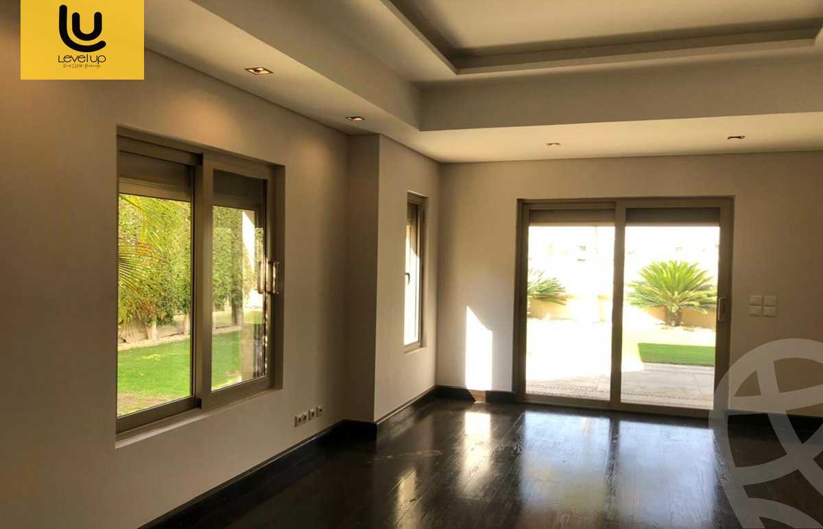 https://aqarmap.com.eg/en/listing/5591445-for-sale-cairo-mokattam-compounds-uptown-cairo-eleva-uptown-cairo
