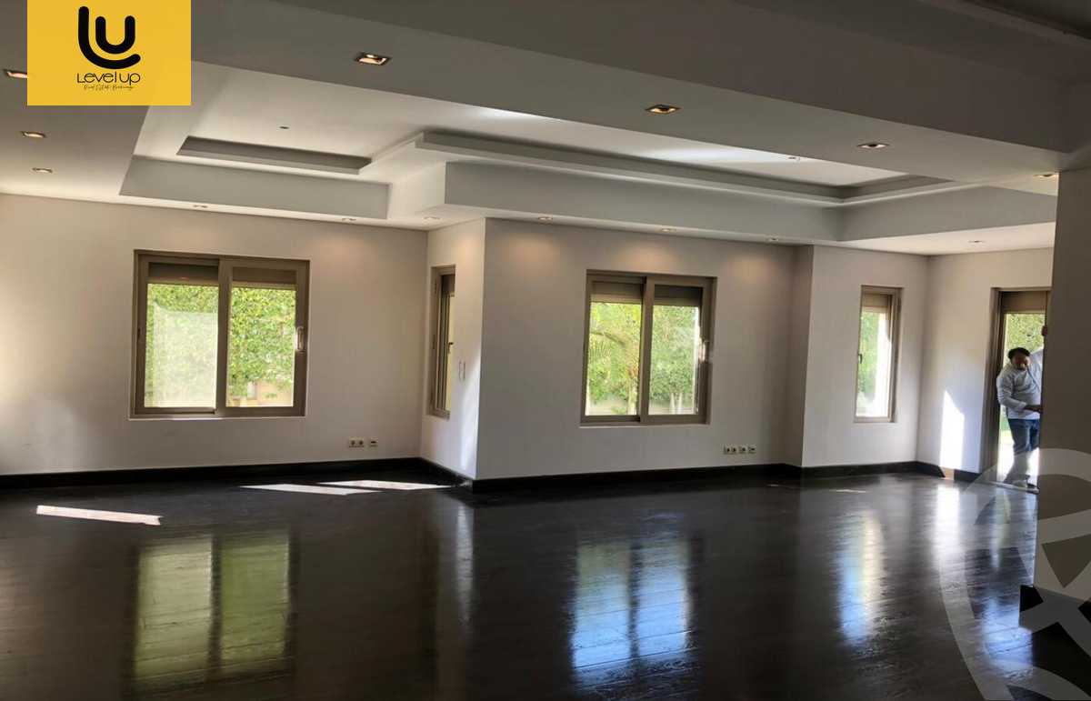 https://aqarmap.com.eg/en/listing/5591445-for-sale-cairo-mokattam-compounds-uptown-cairo-eleva-uptown-cairo