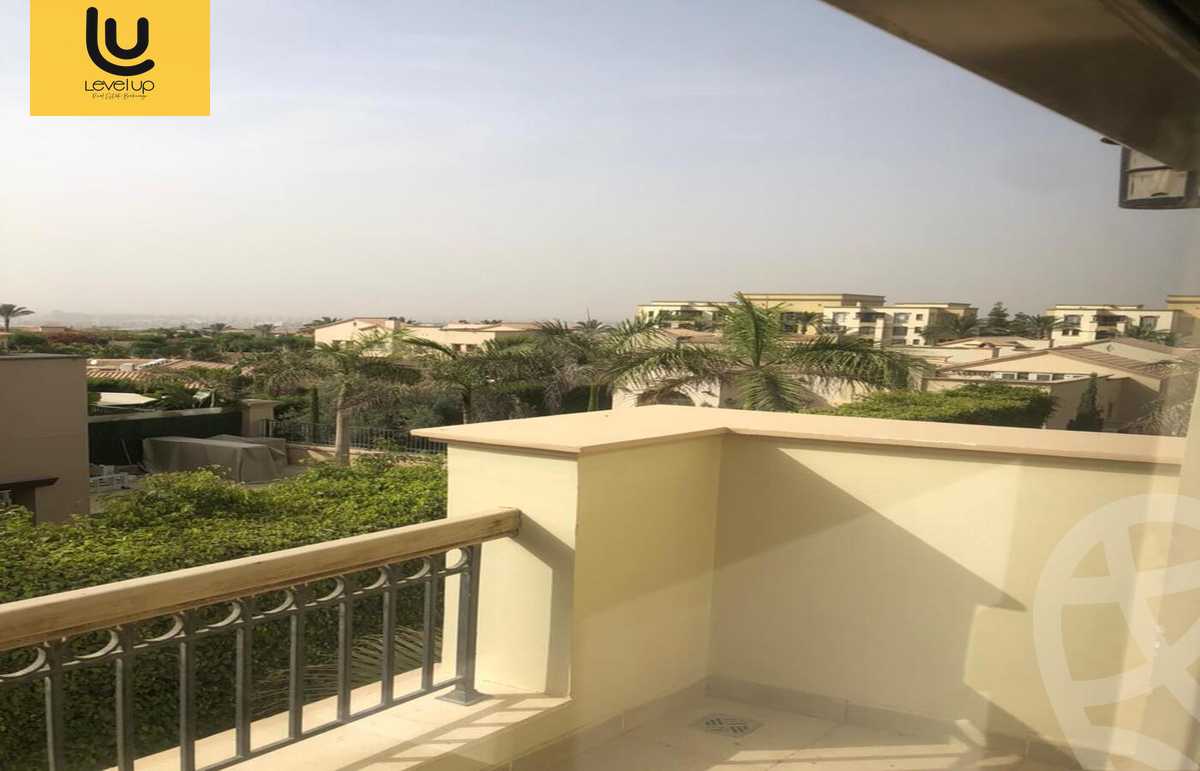 https://aqarmap.com.eg/en/listing/5591445-for-sale-cairo-mokattam-compounds-uptown-cairo-eleva-uptown-cairo