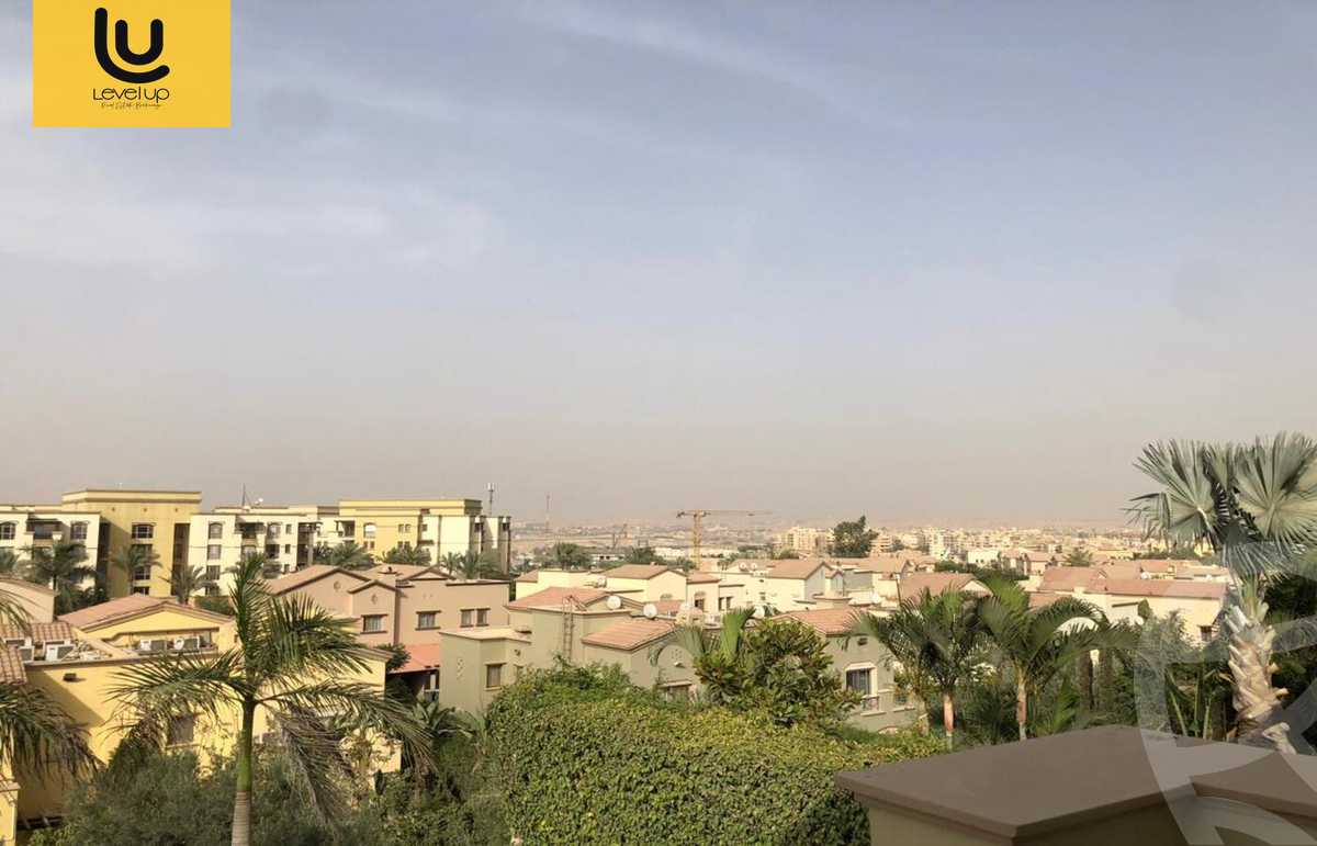 https://aqarmap.com.eg/en/listing/5591445-for-sale-cairo-mokattam-compounds-uptown-cairo-eleva-uptown-cairo
