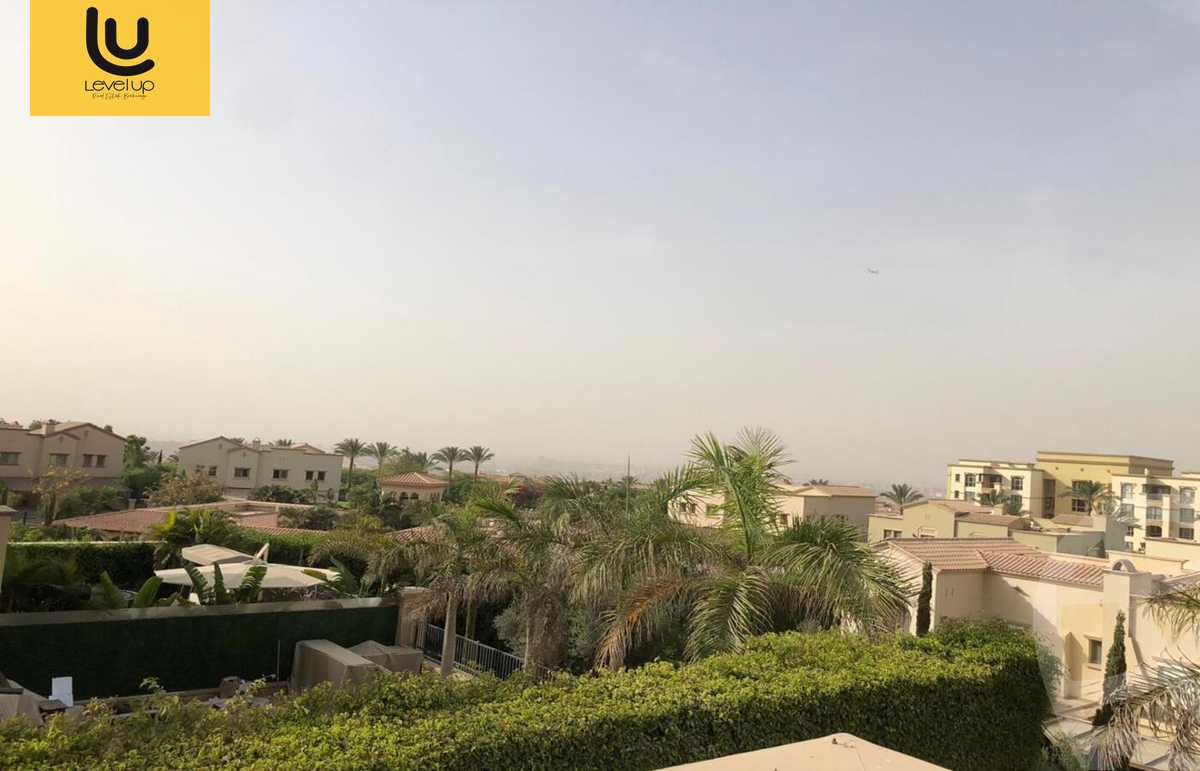 https://aqarmap.com.eg/en/listing/5591445-for-sale-cairo-mokattam-compounds-uptown-cairo-eleva-uptown-cairo