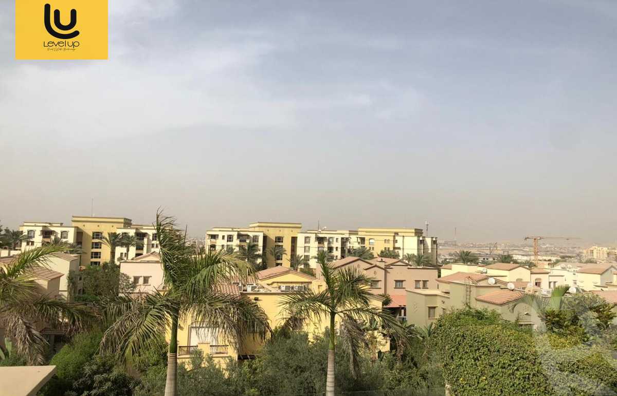 https://aqarmap.com.eg/en/listing/5591445-for-sale-cairo-mokattam-compounds-uptown-cairo-eleva-uptown-cairo