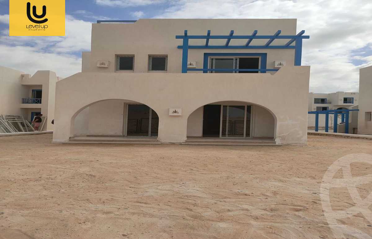 https://aqarmap.com.eg/en/listing/5591455-for-sale-north-coast-resorts-mwntn-fyw-rs-lhkm