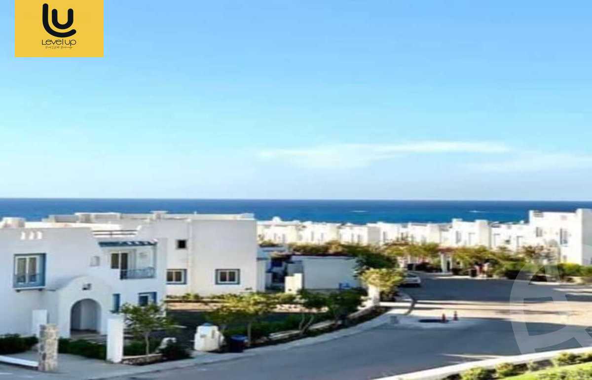 https://aqarmap.com.eg/en/listing/5591455-for-sale-north-coast-resorts-mwntn-fyw-rs-lhkm