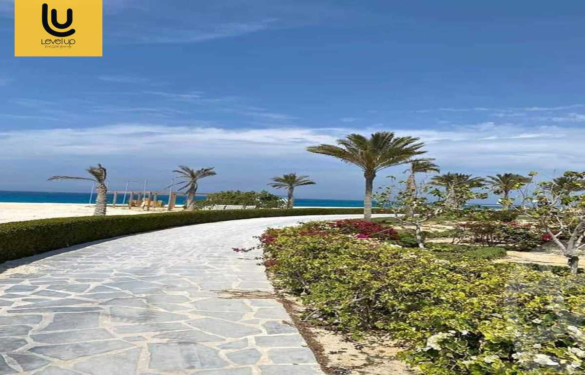 https://aqarmap.com.eg/en/listing/5591455-for-sale-north-coast-resorts-mwntn-fyw-rs-lhkm