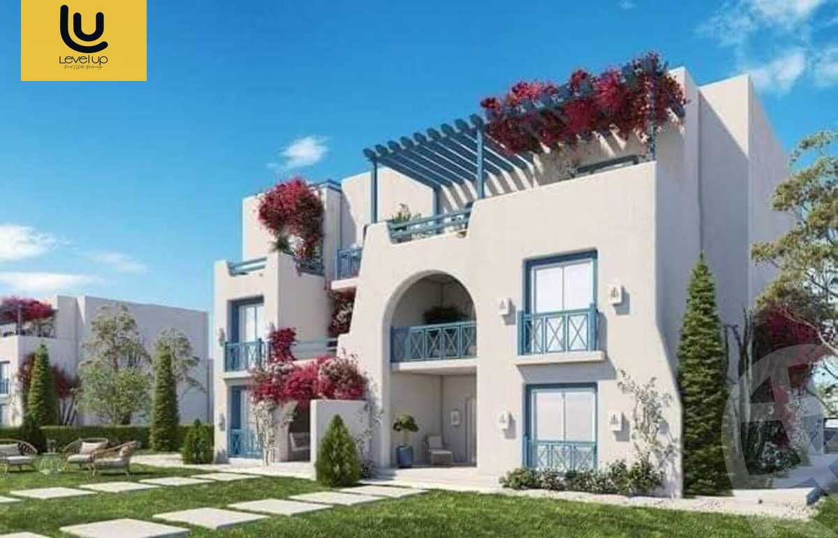 https://aqarmap.com.eg/en/listing/5591455-for-sale-north-coast-resorts-mwntn-fyw-rs-lhkm