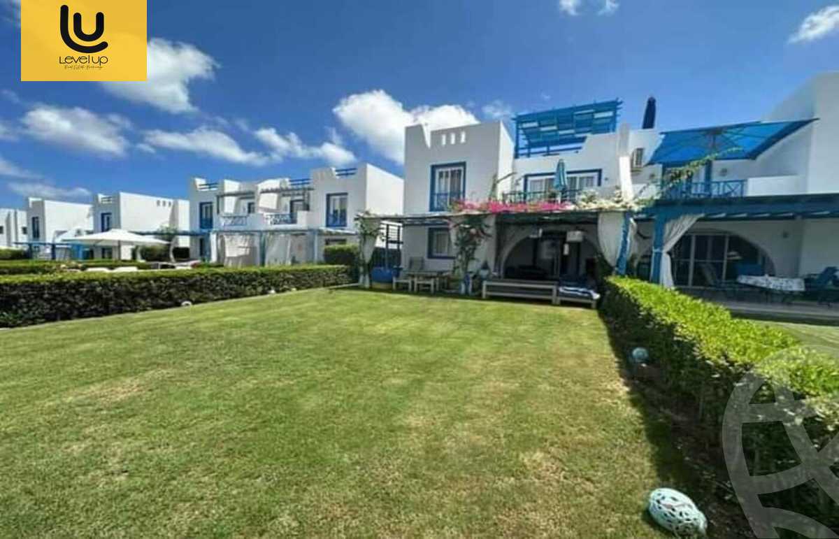 https://aqarmap.com.eg/en/listing/5591455-for-sale-north-coast-resorts-mwntn-fyw-rs-lhkm