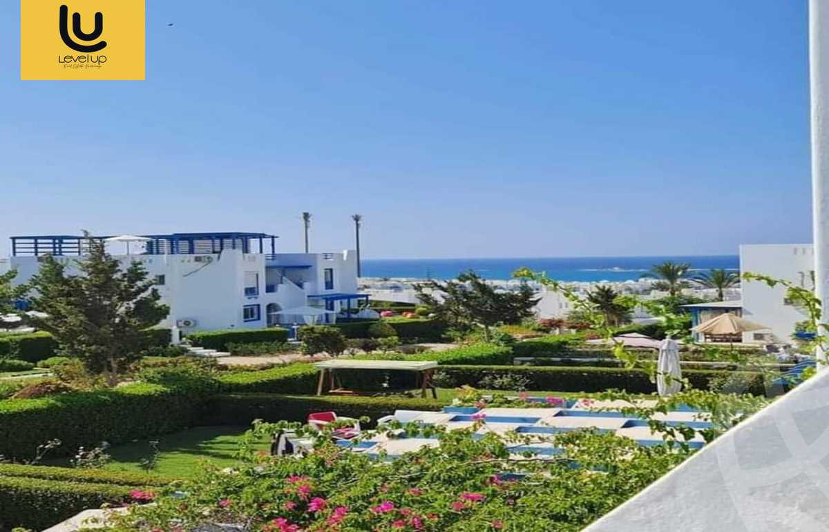 https://aqarmap.com.eg/en/listing/5591455-for-sale-north-coast-resorts-mwntn-fyw-rs-lhkm