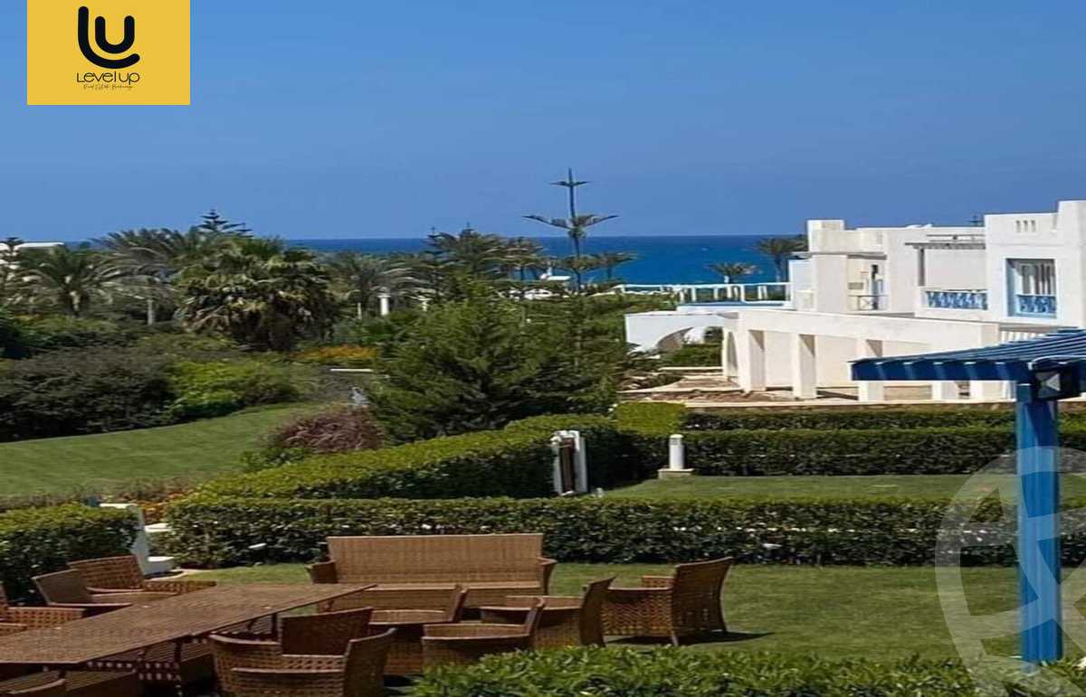 https://aqarmap.com.eg/en/listing/5591455-for-sale-north-coast-resorts-mwntn-fyw-rs-lhkm