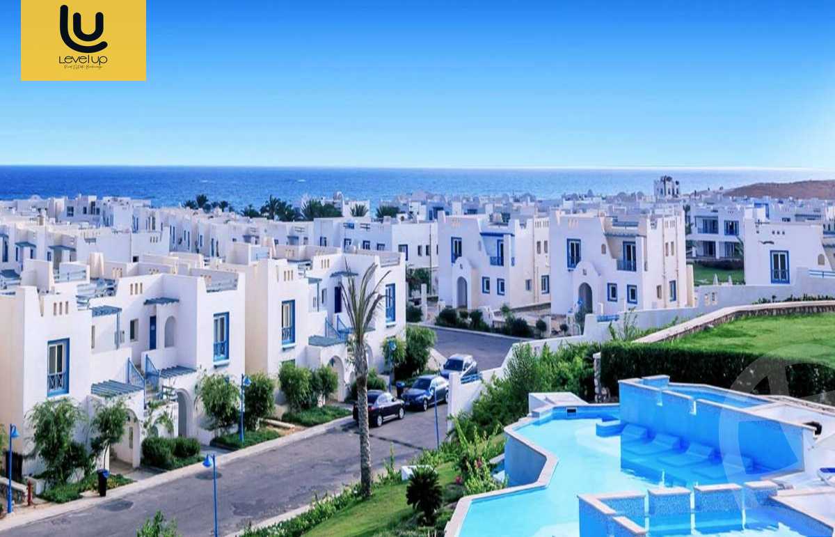 https://aqarmap.com.eg/en/listing/5591455-for-sale-north-coast-resorts-mwntn-fyw-rs-lhkm