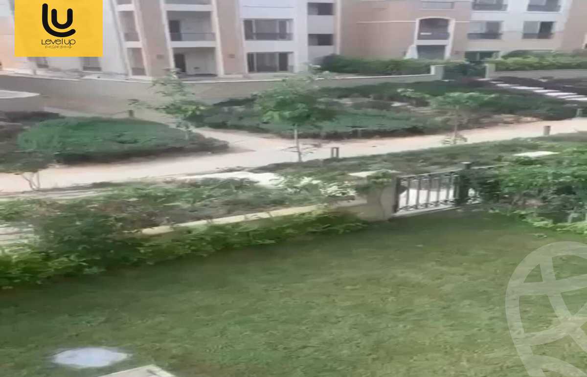https://aqarmap.com.eg/ar/listing/5591464-for-sale-cairo-new-cairo-compounds-stwn-ryzydns-by-ar-y-llttwyr