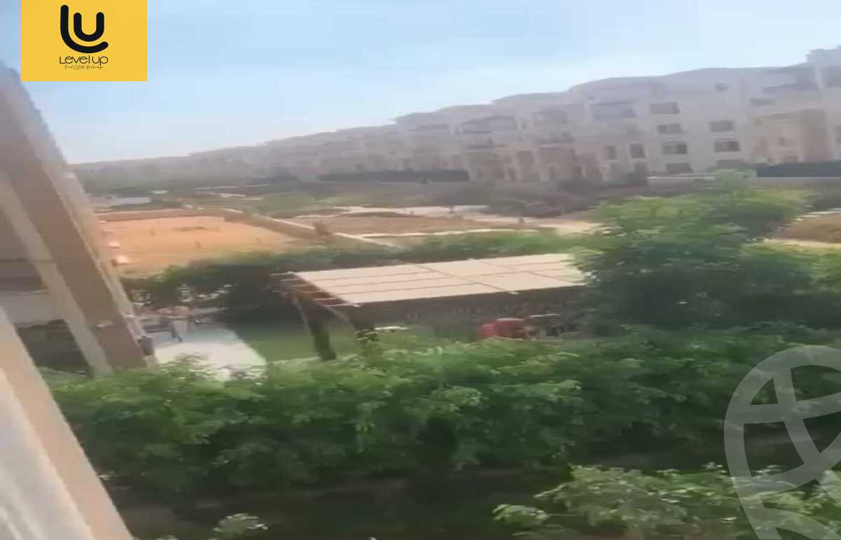 https://aqarmap.com.eg/ar/listing/5591464-for-sale-cairo-new-cairo-compounds-stwn-ryzydns-by-ar-y-llttwyr