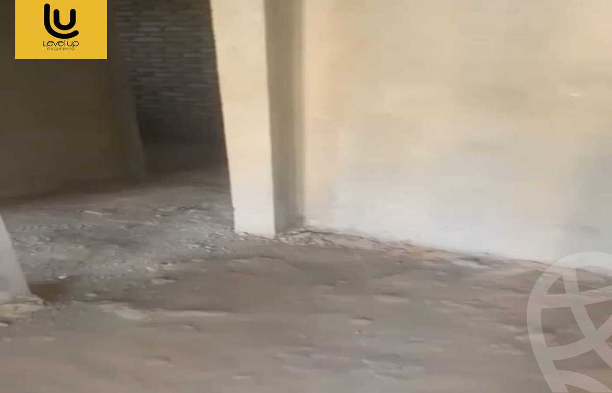 https://aqarmap.com.eg/ar/listing/5591464-for-sale-cairo-new-cairo-compounds-stwn-ryzydns-by-ar-y-llttwyr
