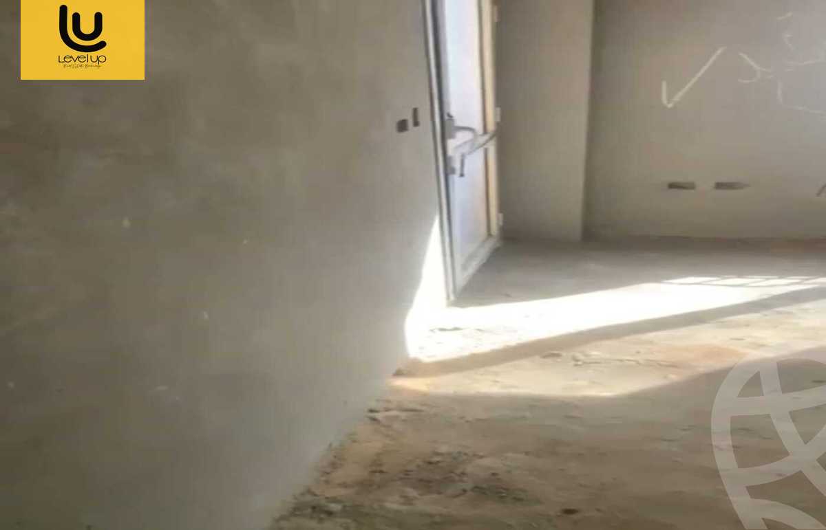 https://aqarmap.com.eg/ar/listing/5591464-for-sale-cairo-new-cairo-compounds-stwn-ryzydns-by-ar-y-llttwyr