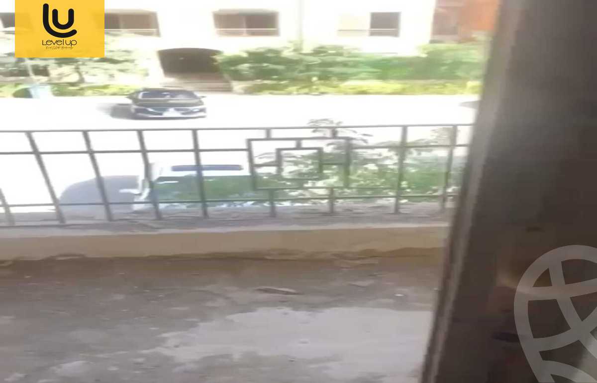 https://aqarmap.com.eg/ar/listing/5591464-for-sale-cairo-new-cairo-compounds-stwn-ryzydns-by-ar-y-llttwyr