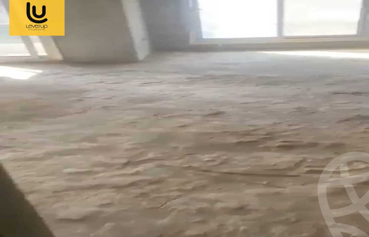https://aqarmap.com.eg/ar/listing/5591464-for-sale-cairo-new-cairo-compounds-stwn-ryzydns-by-ar-y-llttwyr