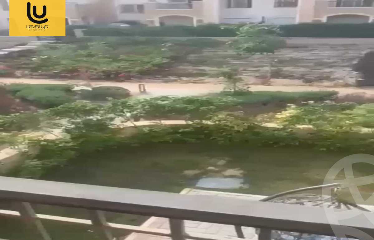 https://aqarmap.com.eg/ar/listing/5591464-for-sale-cairo-new-cairo-compounds-stwn-ryzydns-by-ar-y-llttwyr