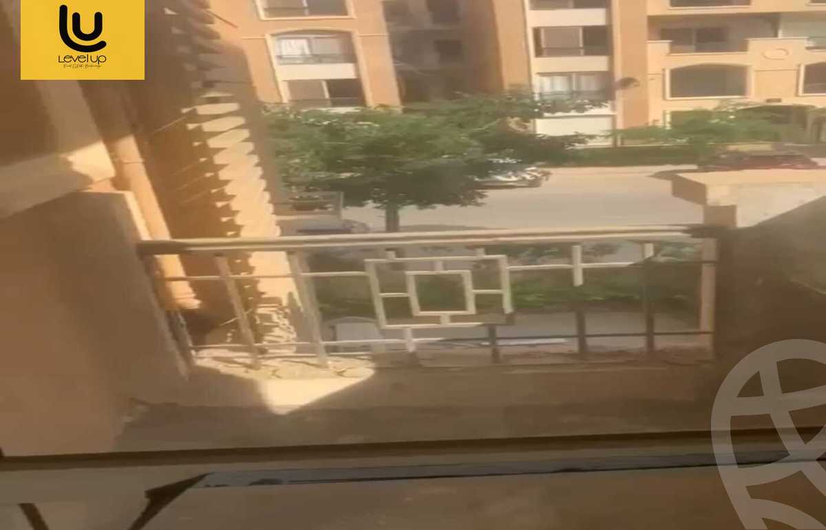 https://aqarmap.com.eg/ar/listing/5591464-for-sale-cairo-new-cairo-compounds-stwn-ryzydns-by-ar-y-llttwyr