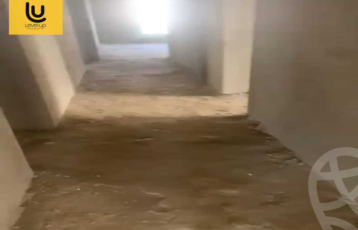 https://aqarmap.com.eg/ar/listing/5591464-for-sale-cairo-new-cairo-compounds-stwn-ryzydns-by-ar-y-llttwyr