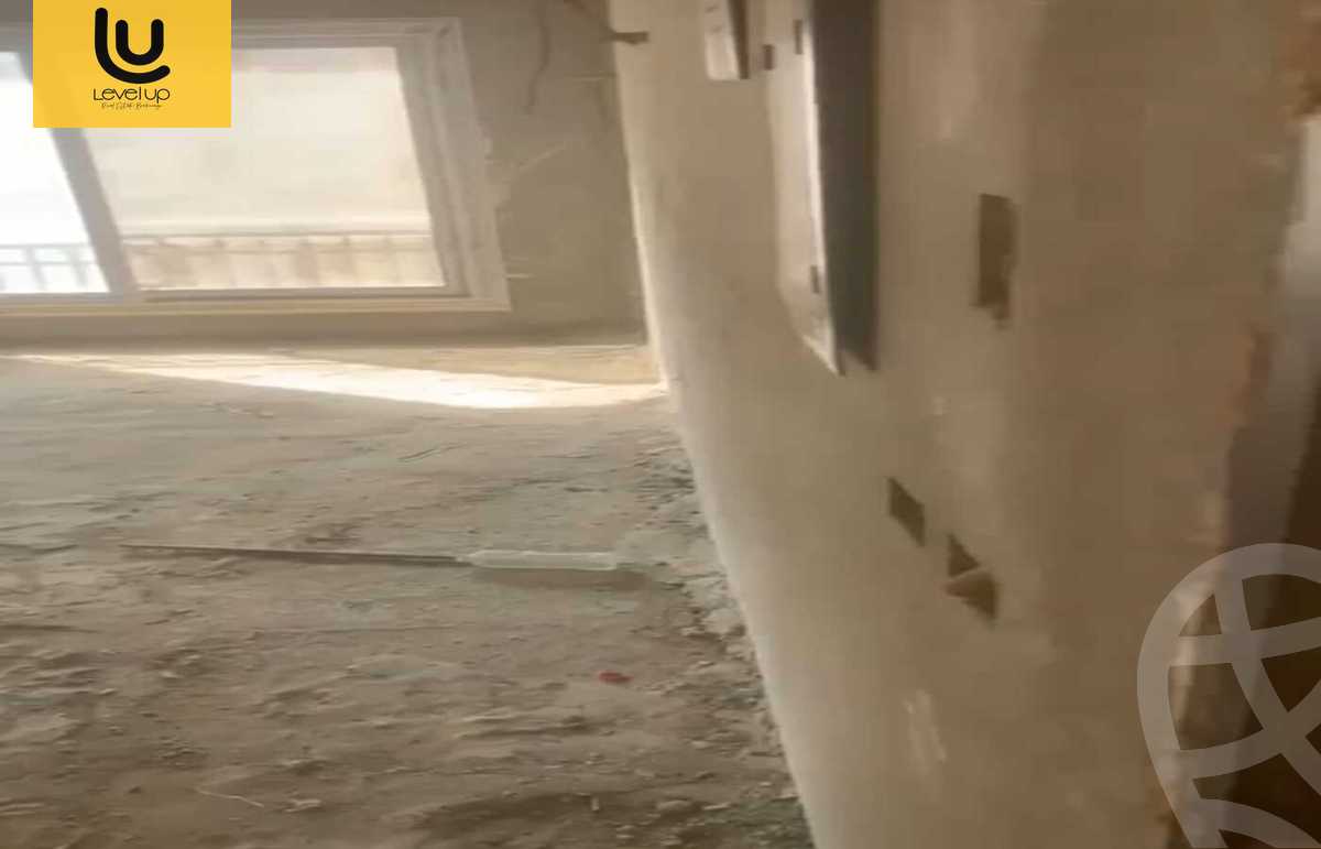 https://aqarmap.com.eg/ar/listing/5591464-for-sale-cairo-new-cairo-compounds-stwn-ryzydns-by-ar-y-llttwyr