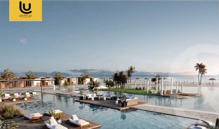 https://aqarmap.com.eg/en/listing/5591456-for-sale-north-coast-resorts-kly-kwst-myfyn-llttwyr