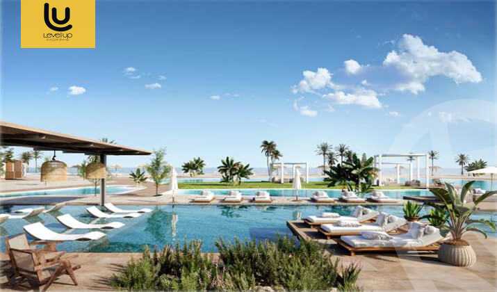 https://aqarmap.com.eg/en/listing/5591456-for-sale-north-coast-resorts-kly-kwst-myfyn-llttwyr
