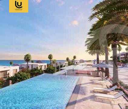 https://aqarmap.com.eg/en/listing/5591456-for-sale-north-coast-resorts-kly-kwst-myfyn-llttwyr