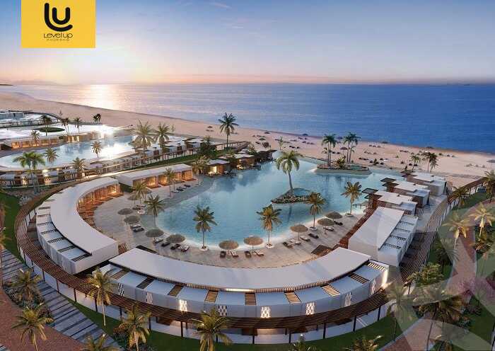 https://aqarmap.com.eg/en/listing/5591456-for-sale-north-coast-resorts-kly-kwst-myfyn-llttwyr
