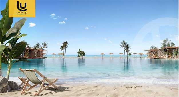 https://aqarmap.com.eg/en/listing/5591456-for-sale-north-coast-resorts-kly-kwst-myfyn-llttwyr