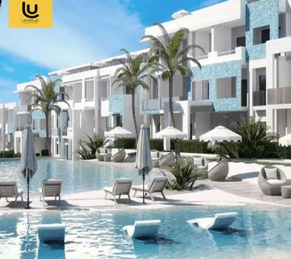 https://aqarmap.com.eg/en/listing/5591456-for-sale-north-coast-resorts-kly-kwst-myfyn-llttwyr