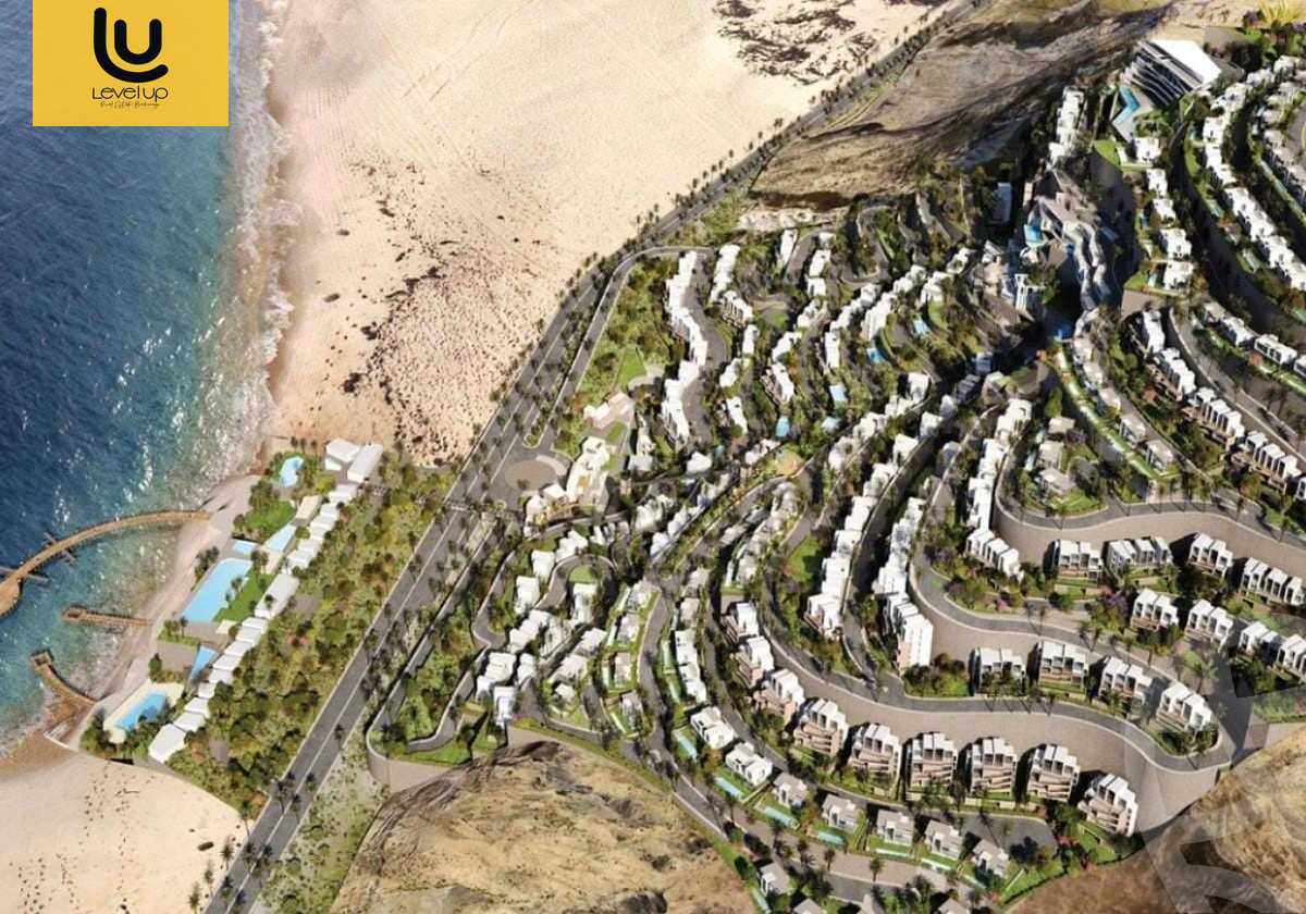 https://aqarmap.com.eg/en/listing/5591456-for-sale-north-coast-resorts-kly-kwst-myfyn-llttwyr